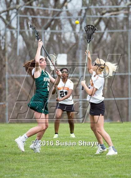 Thumbnail 2 in Nashoba Regional @ Marlborough photogallery.