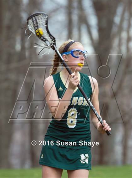 Thumbnail 2 in Nashoba Regional @ Marlborough photogallery.