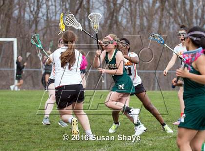 Thumbnail 3 in Nashoba Regional @ Marlborough photogallery.