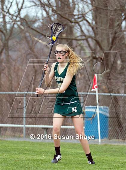 Thumbnail 1 in Nashoba Regional @ Marlborough photogallery.