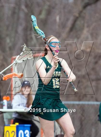 Thumbnail 1 in Nashoba Regional @ Marlborough photogallery.