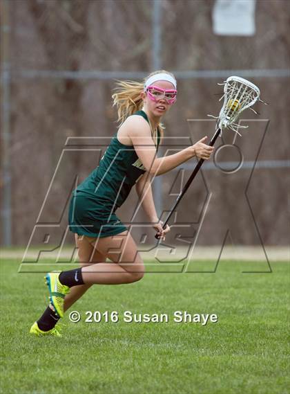 Thumbnail 3 in Nashoba Regional @ Marlborough photogallery.