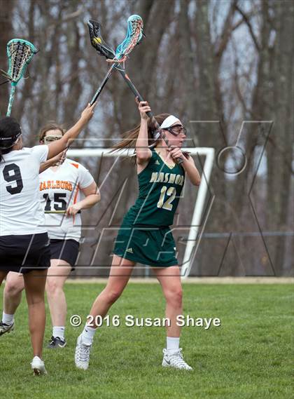 Thumbnail 3 in Nashoba Regional @ Marlborough photogallery.