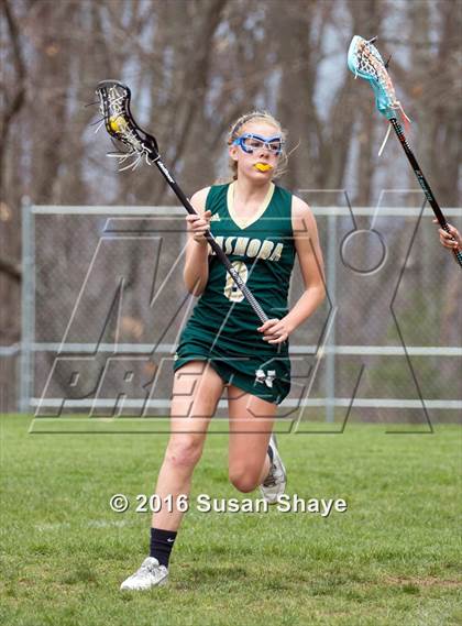 Thumbnail 2 in Nashoba Regional @ Marlborough photogallery.