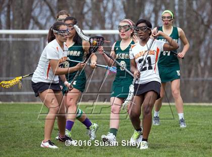 Thumbnail 2 in Nashoba Regional @ Marlborough photogallery.