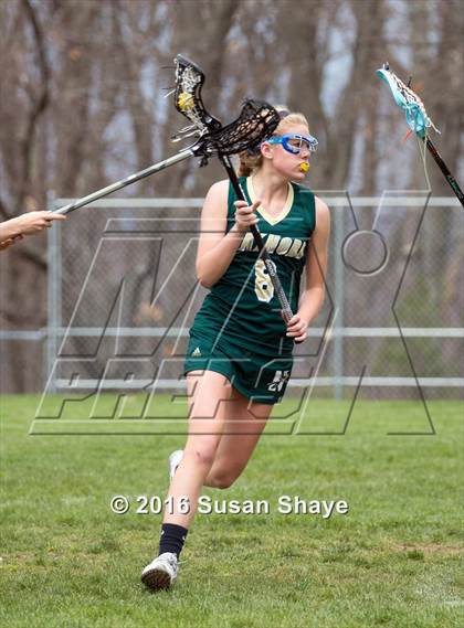 Thumbnail 1 in Nashoba Regional @ Marlborough photogallery.