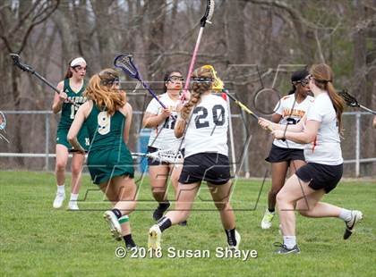 Thumbnail 2 in Nashoba Regional @ Marlborough photogallery.