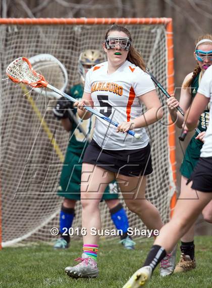 Thumbnail 1 in Nashoba Regional @ Marlborough photogallery.