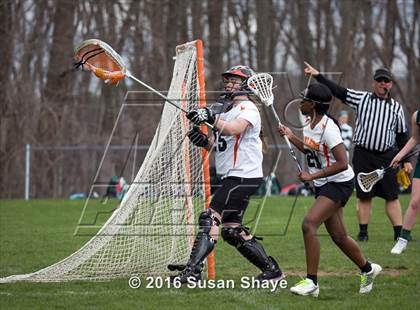 Thumbnail 2 in Nashoba Regional @ Marlborough photogallery.