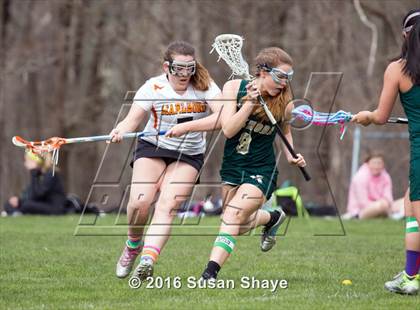 Thumbnail 3 in Nashoba Regional @ Marlborough photogallery.