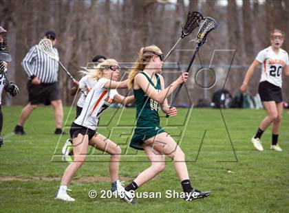 Thumbnail 2 in Nashoba Regional @ Marlborough photogallery.