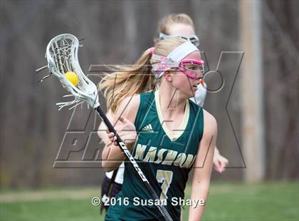 Thumbnail 1 in Nashoba Regional @ Marlborough photogallery.