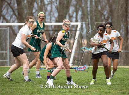 Thumbnail 3 in Nashoba Regional @ Marlborough photogallery.