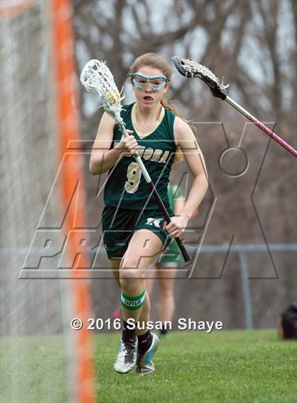 Thumbnail 1 in Nashoba Regional @ Marlborough photogallery.