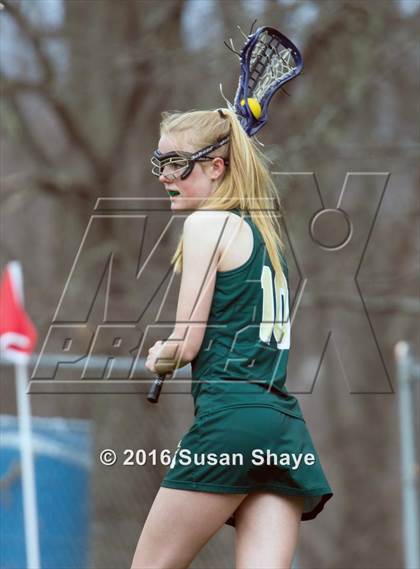 Thumbnail 1 in Nashoba Regional @ Marlborough photogallery.