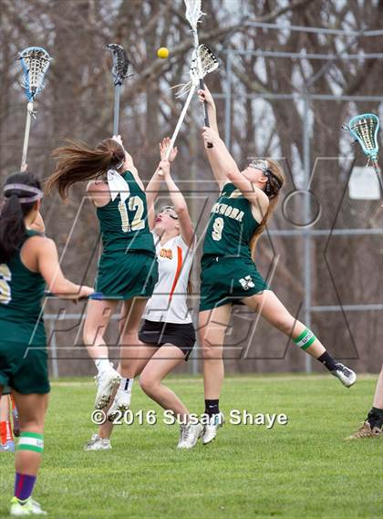 Thumbnail 2 in Nashoba Regional @ Marlborough photogallery.