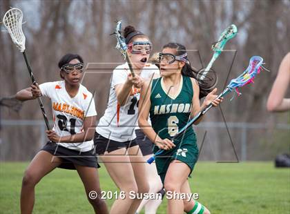 Thumbnail 1 in Nashoba Regional @ Marlborough photogallery.