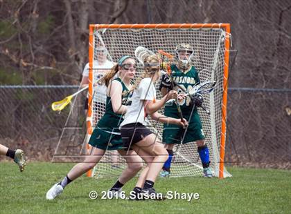 Thumbnail 2 in Nashoba Regional @ Marlborough photogallery.