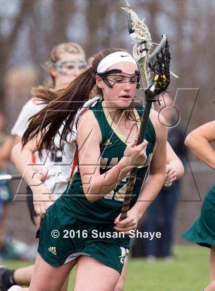 Thumbnail 1 in Nashoba Regional @ Marlborough photogallery.