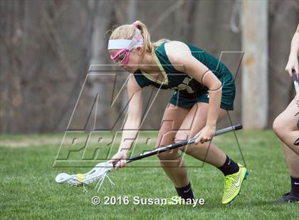 Thumbnail 2 in Nashoba Regional @ Marlborough photogallery.