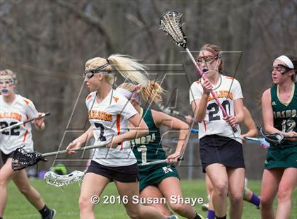 Thumbnail 1 in Nashoba Regional @ Marlborough photogallery.