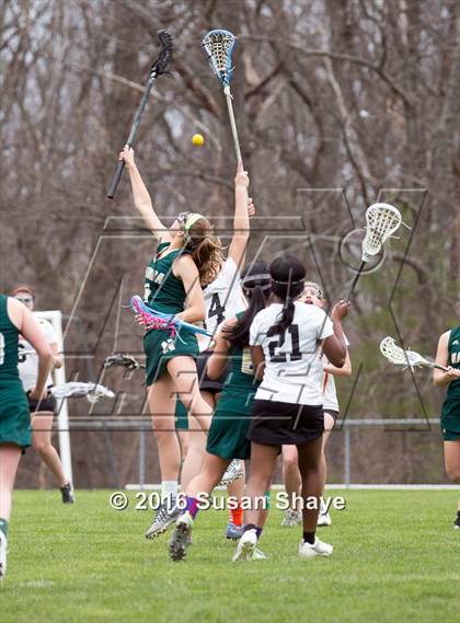 Thumbnail 3 in Nashoba Regional @ Marlborough photogallery.