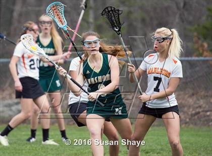 Thumbnail 1 in Nashoba Regional @ Marlborough photogallery.