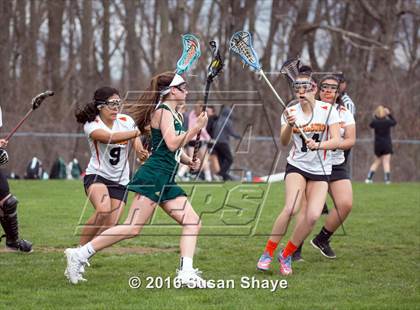 Thumbnail 3 in Nashoba Regional @ Marlborough photogallery.