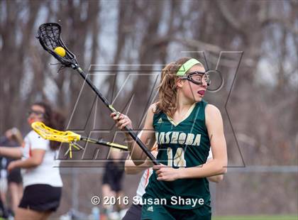 Thumbnail 2 in Nashoba Regional @ Marlborough photogallery.