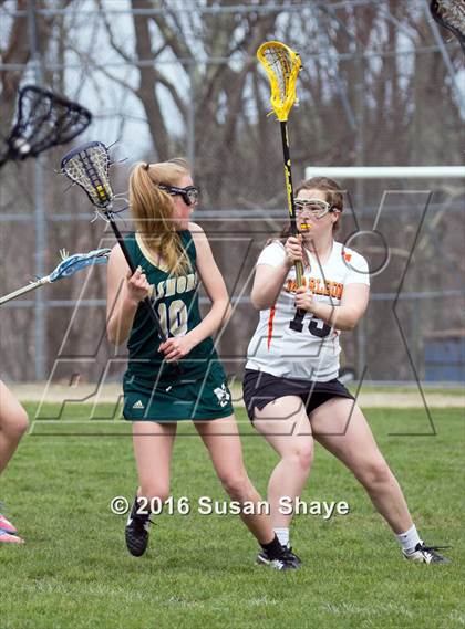 Thumbnail 1 in Nashoba Regional @ Marlborough photogallery.