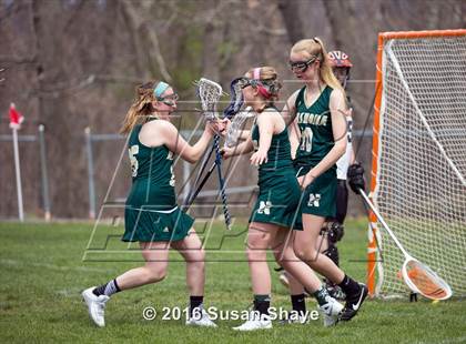 Thumbnail 1 in Nashoba Regional @ Marlborough photogallery.