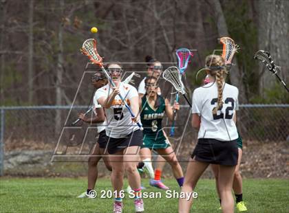 Thumbnail 3 in Nashoba Regional @ Marlborough photogallery.