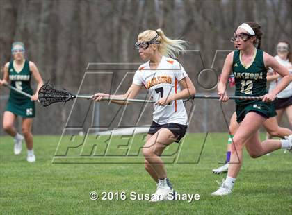 Thumbnail 2 in Nashoba Regional @ Marlborough photogallery.