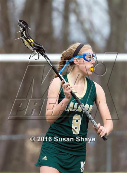 Thumbnail 1 in Nashoba Regional @ Marlborough photogallery.