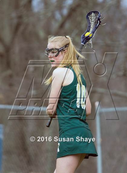 Thumbnail 3 in Nashoba Regional @ Marlborough photogallery.