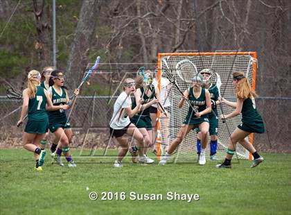 Thumbnail 1 in Nashoba Regional @ Marlborough photogallery.