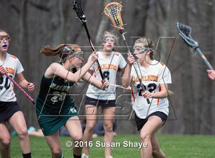 Thumbnail 2 in Nashoba Regional @ Marlborough photogallery.