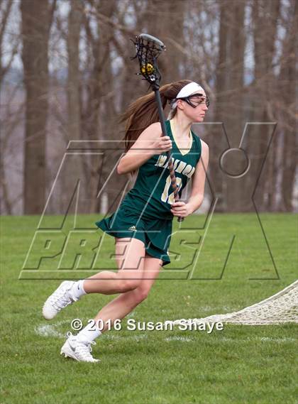 Thumbnail 1 in Nashoba Regional @ Marlborough photogallery.