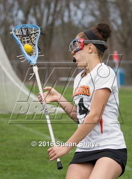 Thumbnail 3 in Nashoba Regional @ Marlborough photogallery.