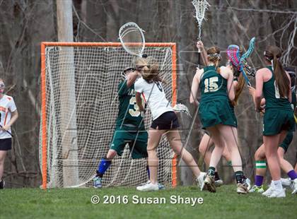 Thumbnail 1 in Nashoba Regional @ Marlborough photogallery.