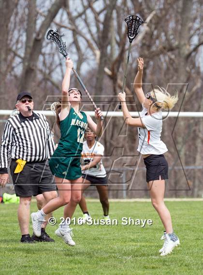 Thumbnail 3 in Nashoba Regional @ Marlborough photogallery.