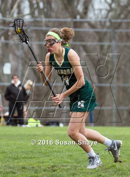 Thumbnail 1 in Nashoba Regional @ Marlborough photogallery.