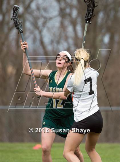 Thumbnail 1 in Nashoba Regional @ Marlborough photogallery.