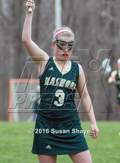 Thumbnail 1 in Nashoba Regional @ Marlborough photogallery.