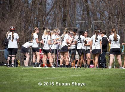 Thumbnail 2 in Nashoba Regional @ Marlborough photogallery.