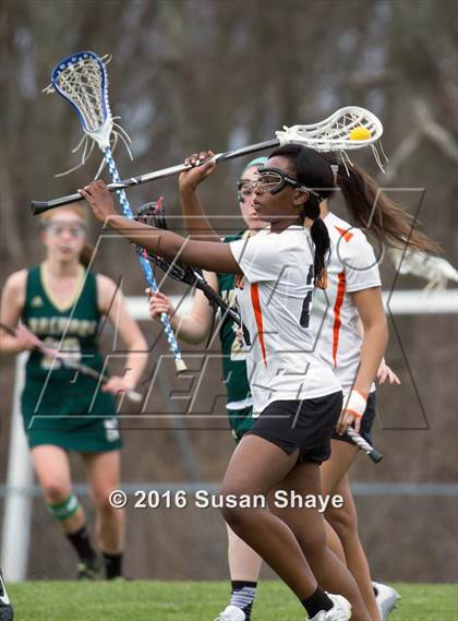 Thumbnail 3 in Nashoba Regional @ Marlborough photogallery.