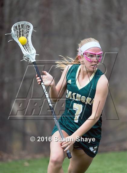 Thumbnail 3 in Nashoba Regional @ Marlborough photogallery.