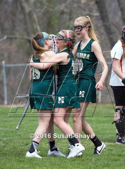 Thumbnail 3 in Nashoba Regional @ Marlborough photogallery.