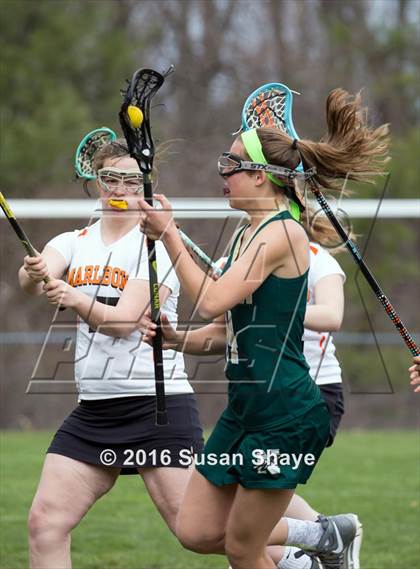 Thumbnail 3 in Nashoba Regional @ Marlborough photogallery.