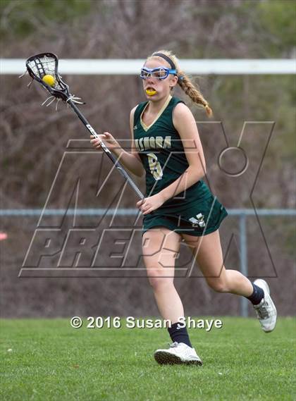 Thumbnail 3 in Nashoba Regional @ Marlborough photogallery.